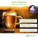 Buy High-Dose Valerian Root Tea | Baldriant 100g | Warm-Woody Taste | International Shipping - Buy Online on GoSupps.com