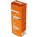 Revuele - Vitanorm C+ Energy Hydrogel Eye Serum - 25ml - Buy Online on GoSupps.com