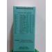 Manasamitra Vatakam (Arya Vaidya Sala Kottakal) - 100 tablets by Kottakkal Arya Vaidya Sala - Buy Online on GoSupps.com