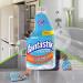 Buy Fantastik All-Purpose Cleaner with Bleach - 32 oz Fresh Scent Refill | International Shipping Available - Buy Online on GoSupps.com