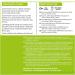 PhD Nutrition Smart Protein Clear Mojito Flavour - 20g Protein (20 Servings) - Buy Online on GoSupps.com