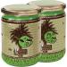 Gula Java Matcha + Vitamin D - Buy Online on GoSupps.com