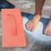 LIFKOME 3D Printed Foot Impression Foam Box - Perfect Mold for Insoles & Orthotics - International Shipping Available - Buy Online on GoSupps.com