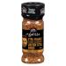 Club House La Grille Grilling Made Easy Max the Meat Guy Xtra Coarse Seasoning 168g