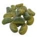 pin24shop 50g lemon-lime candy with its aromas and with an effervescent filling
