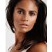 Buy Aricona Colored Contact Lenses - Honey Brown -3.00 Diopters | Premium Hydrogel for Clear Vision & Natural Eye Color - Buy Online on GoSupps.com