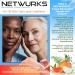NetWurks Rejuvenate Hydrate Firm & Smooth Dry Skin 10 ounces - Buy Online on GoSupps.com
