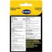 Dr. Scholl's Liquid Plantar Wart Remover - Clinically Proven Fast-Acting Maximum Strength - 20 Treatments - 1/3 Fl Oz - Effective International Shipping - Buy Online on GoSupps.com