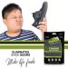 OdoBan Charcoal Air Purifying Natural Odor Eliminator 6-Pack - 10g Bags, Non-Toxic & Fragrance-Free - Buy Online on GoSupps.com