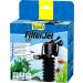 Tetra FilterJet 600 - powerful aquarium internal filter with oxygen enrichment aquarium filter for aquariums up to 170 L