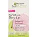 Garnier SkinActive Moisture Rescue Refreshing Gel-Cream for Dry Skin 1.7 Oz - Oil-Free Formula - Packaging May Vary - Buy Online on GoSupps.com