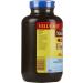 Nature Made Fish Oil Burp-Less 1200 mg - 200 Softgels | Heart Health Support - Buy Online on GoSupps.com