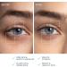 FOREO Bear 2 Eyes & Lips Microcurrent Line Smoothing Instant Face Lift Eye Care Device Brow Lift Dark Crcles Under Eye Treatment & Lip Plumper Device Firming Beauty Products Arctic Blue - Buy Online on GoSupps.com