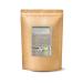 Buy Biojoy ORGANIC Red Lentils 1.5 kg - Dried Whole No Additives - Premium Quality for Healthy Cooking - Buy Online on GoSupps.com