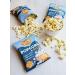 Marigold Health Foods Popcorn Plus with Engevita Nutritional Yeast 20g - Vegan & Gluten Free - High in Vitamin B12 & Vitamin D (Pack of 18) 1.11 g (Pack of 18) - Buy Online on GoSupps.com