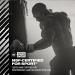 Cellucor C4 Sport Pre Workout Powder - NSF Certified 200mg Caffeine Creatine Beta-Alanine & Electrolytes - Hawaiian Punch Flavor 20 Servings - International Shipping Available - Buy Online on GoSupps.com