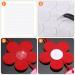 1000 Clear Double Sided Adhesive Dots 10mm - Strong Balloon Glue Stickers for DIY Crafts - Waterproof & Traceless - Buy Online on GoSupps.com