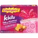 Emergen-C Kidz Fruit Punch 30 Packets 9.7 oz (276 g)