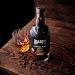 Brady's Irish Barrel Aged Whole Bean Coffee - 180g Hand Roasted Perfect After-Dinner Coffee - Vegan Alcohol-Free Gluten-Free Speciality Coffee - Christmas Birthday & Father's Day GIft - Buy Online on GoSupps.com