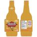 Stewarts Fountain Classic Soda 355ml Glass Bottles Cream Soda 24 Count - Buy Online on GoSupps.com