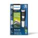 Philips Multi Groom 5000 MG5750 - Versatile Grooming Kit for All Your Needs | Free International Shipping - Buy Online on GoSupps.com