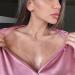 Booby Tape Silicone Chest Wrinkle Pads | Reusable Hydrating Anti-Wrinkle Patches for D colletage | Vegan & Cruelty-Free - Buy Online on GoSupps.com