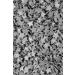 SPRINKLY Glimmer Stars Silver Jumbo 25g - Sparkle and Shine for Your Creations - Buy Online on GoSupps.com
