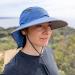 Shop Sunday Afternoons Unisex Ultra-Adventure Hat - Ash L-XL | International Shipping Available - Buy Online on GoSupps.com