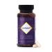 NAOMI JointAdapt Joint Health discomfort and Mobility Supplement with ApresFlex Boswellia Serrata Extract and UC-II Type 2 Collagen 30 Veggie Capsules