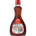 Aunt Jemima Original Pancake Syrup 12 Fl Oz - Delicious Breakfast Syrup - Buy Online on GoSupps.com