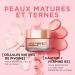 L Or al Paris Age Perfect Golden Age SPF 20 Ros Re-Fortifying Treatment Anti-Sagging & Radiance Day Cream Enriched with Native Peony Cells and Calcium/Vitamin B3 50 ml - Buy Online on GoSupps.com