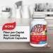 Ultra-Fiber Caplets - High Fiber Support for Regularity - 150ct - Buy Online on GoSupps.com