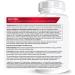 Force Factor LeanFire with SLIMVANCE Thermogenic Fat Burner - 60 Capsules, B Vitamins, Capsimax for Weight Loss, Metabolism Boost, Energy, and Focus - Buy Online on GoSupps.com