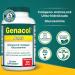 Genacol Glucosamine and Collagen Joint Supplement 270 Capsules 270 Count (Pack of 1) - Buy Online on GoSupps.com