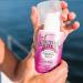 Internal Harmony Natural Progesterone Cream with Vitamin E, B6, B12, and 2000IU Vitamin D - Buy Online on GoSupps.com
