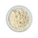 AAA Grade Egg White Albumen Powder - Gluten-Free, OU Kosher Certified - 400g/14oz - Buy Online on GoSupps.com