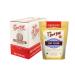 Bob's Red Mill Gluten Free Oat Flour, 18-ounce (Pack of 4)