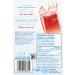 Crystal Light Pitcher Packs Raspberry Ice - Buy Online on GoSupps.com