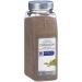 McCormick Culinary Ground Cardamom Powder, 16 oz - One 16 Ounce Container of Ground Cardamom Spice, Perfect in Curries, Stews, Pastries and Cakes