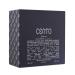 Ajmal Cento EDP 100ML Long Lasting Scent Spray Oriental Perfume Gift For Men - Made In Dubai - Buy Online on GoSupps.com
