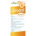Boiron Stodal honey cough syrup pack of 2 boxes used for dry or wet cough irritating cough or cough with phlegm. From 1 to 11 years old. 2x200ml. - Buy Online on GoSupps.com