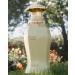 Afnan Kiaana Angel Pour Femme Eau De Parfum 3.4 Fl. Oz - Buy Online on GoSupps.com