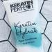 Keratin Perfect Hydrate Deep Conditioner for Women - Salon Level Treatment - Restores Moisture, Elasticity, and Shine - 7 Oz - Buy Online on GoSupps.com
