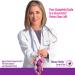 Nurse Hatty Kegel Exercise Weight System – 5 Progressive Weights for XS-XL | Pelvic Floor & Bladder Control | eBook Included | Pearl Pink Rose Violet Royal Purple - Buy Online on GoSupps.com