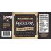 Charlie Vergos Rendezvous Famous Memphis Barbecue Dry Rub Seasoning 4.5 oz - 4-Pack - Buy Online on GoSupps.com