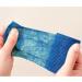 Pack of 12 Vet Wraps - Gauze Rolls - Cohesive Bandage - Bandage Wrap for Animals Assorted Colours 3 inches x 66.9 inches - Buy Online on GoSupps.com