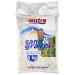 Croci Amtra WAVE Gravel Noa Substrate 5 kg Medium White
