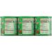 Nestle MILO Activ-Go Chocolate Malt Powder Drink Mix - Energize Your Day with Delicious Flavor - Buy Online on GoSupps.com
