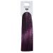 Alcina Color Creme perm. f rb. 0.6 60ml