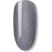 Bluesky Gel Nail Polish Evil Queen Ch20 Grey Glitter Long Lasting Chip Resistant 10 ml (Requires Curing Under UV LED Lamp) - Buy Online on GoSupps.com